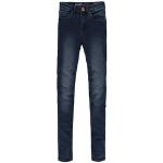 Garcia 5-Pocket Jeans für Kinder aus Baumwolle Größe 134 
