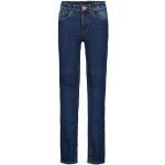 Garcia 5-Pocket Jeans für Kinder aus Baumwolle Größe 152 