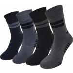 Thermo-Socken für Herren Größe 39 für den für den Winter 