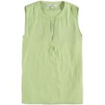 Garcia V-Ausschnitt V-Shirts aus Polyester maschinenwaschbar für Damen Größe M 