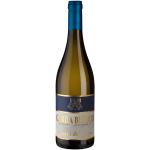 Garda Bianco Castel del Lago - 2020 - Riolite Vini - Italienischer Weißwein