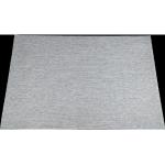 GARDEN IMPRESSIONS, Outdoor-Teppich Portmany, BxL: 230 x 160 cm, grau grau