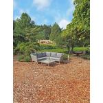 Garden Pleasure Lounge Gartenmöbel günstig online kaufen