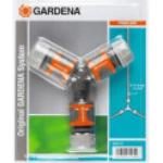 Gardena Gartenschlauch-Verteiler 