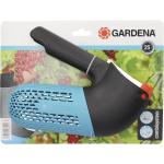 Gardena Combisystem Obstpflücker 