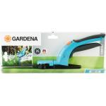 Gardena Comfort Grasschere SB-Karte 8733 - 8733-20
