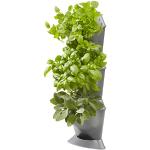 Reduzierte Grüne Gardena Pflanzsäcke & Pflanztaschen aus Kunststoff 