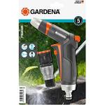 Reduzierte Gardena Premium Gartenspritzen & Spritzbrausen 