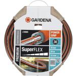 GARDENA Premium SuperFLEX Schlauch 13 mm 18093-20