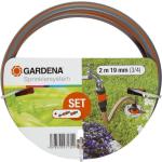Gardena Profi-System Anschlussgarnitur 2713 - 2713-20