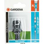 Gardena Profi-System-Reduzierkupplung (2830-20)