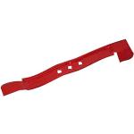 GARDENA Rasenmähermesser »4016-20«, DuraEdge Messer mit Präzisionsschliff, rot