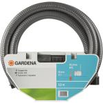Gardena Garten-Spiralschläuche 