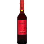 Merlot Rotweine 0,375 l 