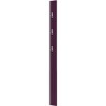 Violette Posseik Wandgarderoben & Hängegarderoben aus MDF Breite 0-50cm, Höhe 150-200cm, Tiefe 0-50cm 