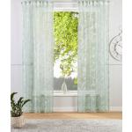 Blumenmuster Moderne Guido Maria Kretschmer Home & living Gardinen & Vorhänge aus Stoff 