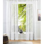 Bestickte Moderne Guido Maria Kretschmer Home & living Gardinen & Vorhänge aus Stoff transparent 