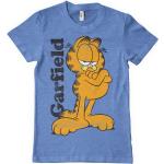 online kaufen Fanartikel Garfield
