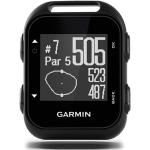 Garmin Approach G10 GPS-Golfclip Golfuhr, 010-01959-00