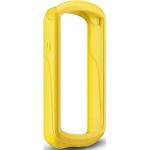 Garmin Edge 1030 Silicone Case GRFU1030AM yellow