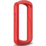 Garmin Edge 1030 Silicone Case GRFU1030RO red