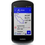 Garmin Edge 1040 GPS Radcomputer mit Garmin Fahrradkarte