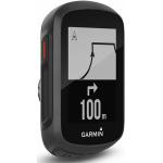 Garmin Edge 130 Plus Mountainbike-Bundle 010-02385-21 (0753759256197)