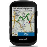 Garmin Edge 530 - Fahrradcomputer GPS