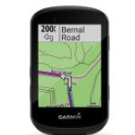 Garmin Edge 530 GPS-Fahrradcomputer Standard
