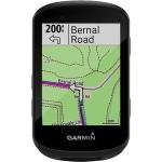 Garmin Edge 530 GPS Gerät