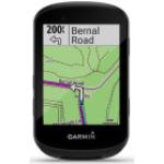 Garmin Edge 530 GPS-/GLONASS-Navigationssystem Fahrrad 2.6" (010-02060-01)