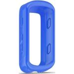 Garmin Edge 530 Silicone Case blue