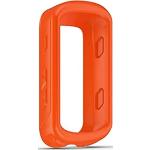 Garmin Edge 530 Silicone Case orange