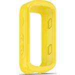 Garmin Edge 530 Silicone Case yellow