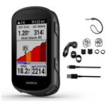 Garmin Edge 540 GPS-Fahrradcomputer mit Tastenbedienung