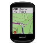 Garmin Edge 830 GPS-Fahrradcomputer 2,6“ Touch-Display Standard