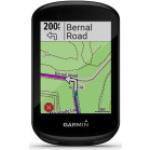 Garmin Edge 830 Sensor Bundle GPS-/GLONASS-Navigationssystem Fahrrad 2.6" (010-02061-01)