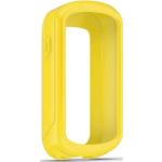 Garmin Edge 830 Silicone Case yellow