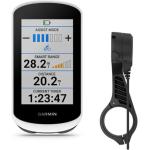 Garmin Edge Explore 2 Power GPS-Fahrradnavi incl. Ladepins