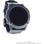 Garmin Fenix 6X Sapphire GPS-Sportuhr