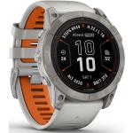 Garmin, Garmin Smartwatch Fenix 7x Pro 010-02778-15