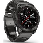 Garmin, Garmin Smartwatch Fenix 7x Pro 010-02778-30
