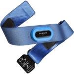 Garmin HRM-Swim - Herzfrequenz-Brustgurt für GPS-Uhr Pulsgurt fürs Schwimmen