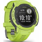 Garmin Instinct 2 Smartwatches mit Smart Notifications für Damen zum Laufsport 