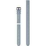 Garmin QUICKFIT Silikon Armband 20 mm für Descent MK2s - Beige