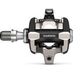 Garmin Rally XC200 Wattmess-Pedalsystem