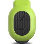 Garmin Running Dynamics Pod (37 mm, One Size), Sportuhr + Smartwatch