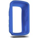 Garmin Silicone Cases (Edge 520) blau