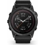 Garmin Tactix 7 Pro Solar Titan Outdoor Smartwatch 010-02704-11