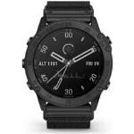 Garmin Tactix Delta Solar Smartwatch 010-02357-11